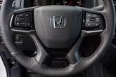 Thumbnail of 2025 Platinum White Pearl Honda Ridgeline
