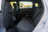 Thumbnail of 2026 Platinum White Pearl Honda HR-V