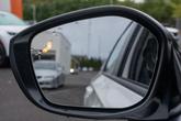 Thumbnail of 2025 Platinum White Pearl Honda Civic