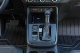 Thumbnail of 2026 Canyon River Blue Metallic Honda CR-V Hybrid