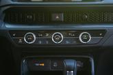 Thumbnail of 2026 Canyon River Blue Metallic Honda CR-V Hybrid