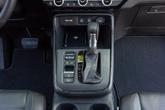 Thumbnail of 2026 Urban Gray Pearl Honda CR-V