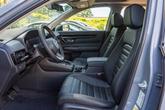 Thumbnail of 2026 Urban Gray Pearl Honda CR-V