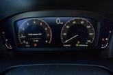 Thumbnail of 2026 Urban Gray Pearl Honda CR-V