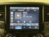 Thumbnail of 2025 Diamond Black Crystal Pearlcoat RAM 1500