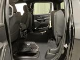 Thumbnail of 2025 Diamond Black Crystal Pearlcoat RAM 1500