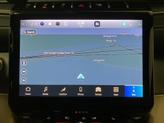 Thumbnail of 2025 Velvet Red Pearlcoat Jeep Grand Cherokee