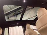 Thumbnail of 2025 Velvet Red Pearlcoat Jeep Grand Cherokee