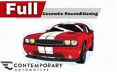 Thumbnail of 2022 Bright White Clearcoat Jeep Grand Cherokee
