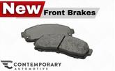 Thumbnail of 2022 Bright White Clearcoat Jeep Grand Cherokee