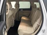 Thumbnail of 2022 Bright White Clearcoat Jeep Grand Cherokee