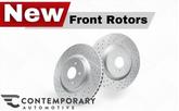 Thumbnail of 2022 Bright White Clearcoat Jeep Grand Cherokee