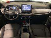 Thumbnail of 2023 Laser Blue Pearlcoat Jeep Compass