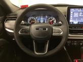 Thumbnail of 2023 Laser Blue Pearlcoat Jeep Compass