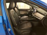 Thumbnail of 2023 Laser Blue Pearlcoat Jeep Compass