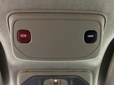 Thumbnail of 2025 Bright White Clearcoat RAM ProMaster 2500