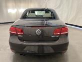 Thumbnail of 2016 Black Oak Brown Metallic Volkswagen Eos