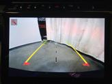 Thumbnail of 2025 Velvet Red Pearlcoat Jeep Grand Cherokee L