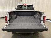Thumbnail of 2025 Bright White Clearcoat RAM 2500