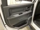 Thumbnail of 2025 Bright White Clearcoat RAM 2500