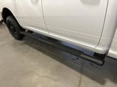 Thumbnail of 2025 Bright White Clearcoat RAM 2500