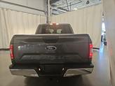 Thumbnail of 2018 Magnetic Ford F-150