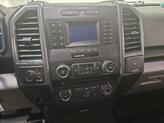 Thumbnail of 2018 Magnetic Ford F-150