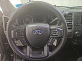 Thumbnail of 2018 Magnetic Ford F-150