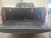 Thumbnail of 2018 Magnetic Ford F-150