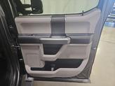 Thumbnail of 2018 Magnetic Ford F-150