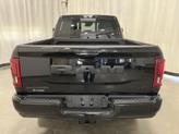 Thumbnail of 2025 Diamond Black Crystal Pearlcoat RAM 2500