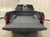 Thumbnail of 2025 Diamond Black Crystal Pearlcoat RAM 2500