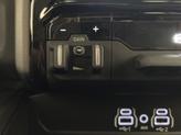Thumbnail of 2025 Diamond Black Crystal Pearlcoat RAM 2500