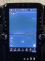 Thumbnail of 2025 Diamond Black Crystal Pearlcoat RAM 2500