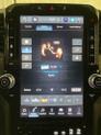 Thumbnail of 2025 Diamond Black Crystal Pearlcoat RAM 2500