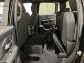 Thumbnail of 2025 Black RAM 2500