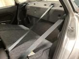 Thumbnail of 2017 Ingot Silver Ford Fiesta