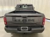 Thumbnail of 2025 Gray RAM 2500
