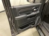 Thumbnail of 2025 Gray RAM 2500