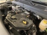 Thumbnail of 2025 Gray RAM 2500