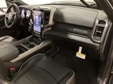 Thumbnail of 2025 Gray RAM 2500