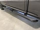 Thumbnail of 2025 Gray RAM 2500