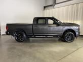 Thumbnail of 2025 Gray RAM 2500