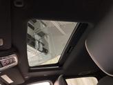 Thumbnail of 2025 Gray RAM 2500
