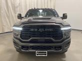 Thumbnail of 2025 Gray RAM 2500