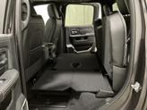 Thumbnail of 2025 Gray RAM 2500
