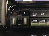 Thumbnail of 2025 Gray RAM 2500