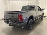 Thumbnail of 2025 Gray RAM 2500