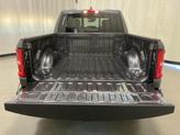 Thumbnail of 2026 Granite Crystal Metallic Clearcoat RAM 1500