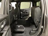 Thumbnail of 2026 Granite Crystal Metallic Clearcoat RAM 1500
